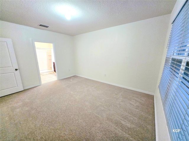 12021 GILLINGHAM HARBOR LANE, Gibsonton, FL 33534