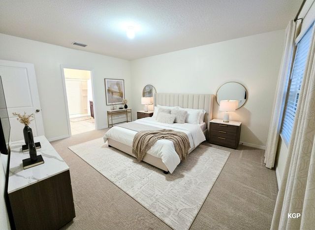 12021 GILLINGHAM HARBOR LANE, Gibsonton, FL 33534