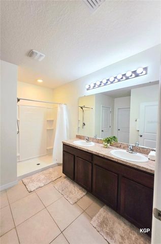 12021 GILLINGHAM HARBOR LANE, Gibsonton, FL 33534