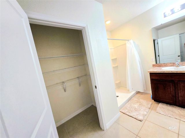 12021 GILLINGHAM HARBOR LANE, Gibsonton, FL 33534