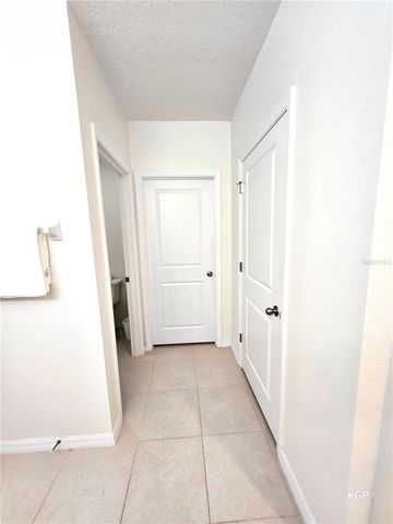 12021 GILLINGHAM HARBOR LANE, Gibsonton, FL 33534