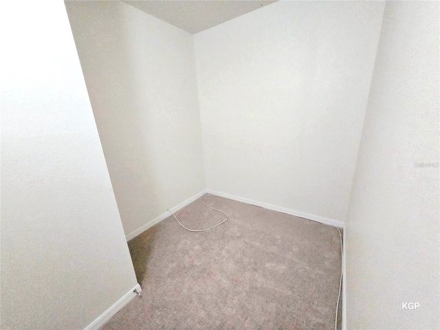 12021 GILLINGHAM HARBOR LANE, Gibsonton, FL 33534