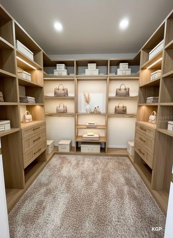 12021 GILLINGHAM HARBOR LANE, Gibsonton, FL 33534