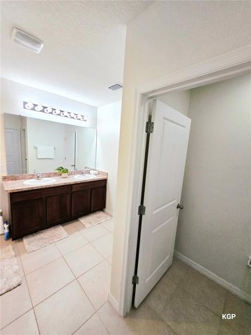 12021 GILLINGHAM HARBOR LANE, Gibsonton, FL 33534