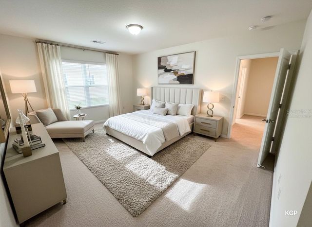 12021 GILLINGHAM HARBOR LANE, Gibsonton, FL 33534