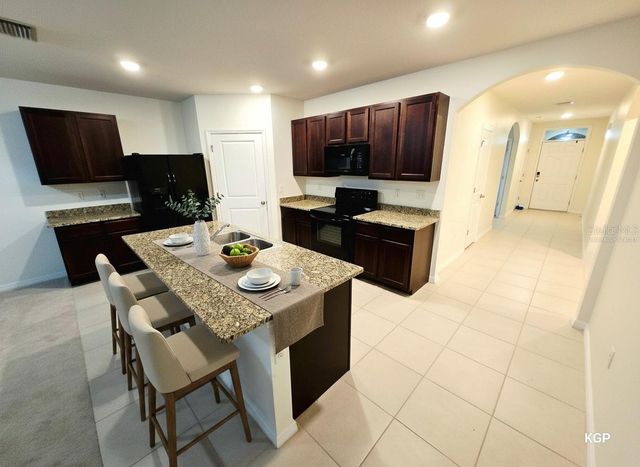 12021 GILLINGHAM HARBOR LANE, Gibsonton, FL 33534