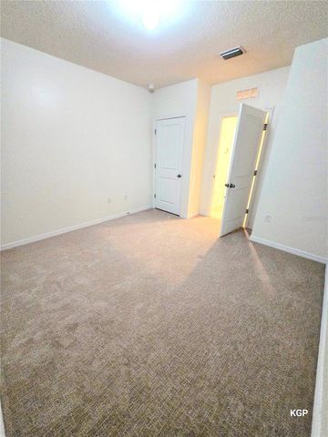 12021 GILLINGHAM HARBOR LANE, Gibsonton, FL 33534