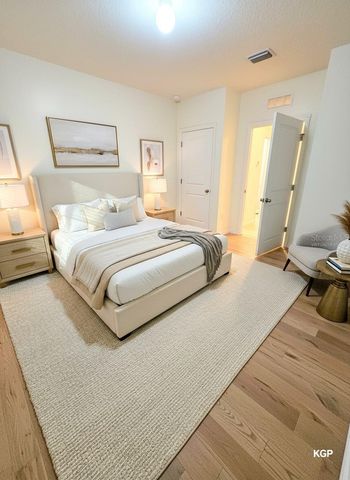 12021 GILLINGHAM HARBOR LANE, Gibsonton, FL 33534