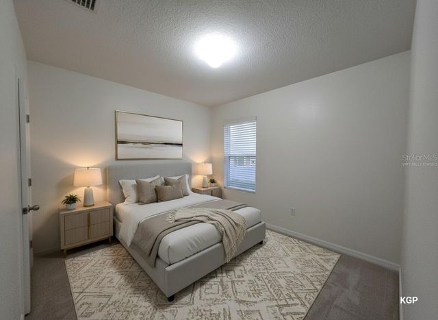 12021 GILLINGHAM HARBOR LANE, Gibsonton, FL 33534