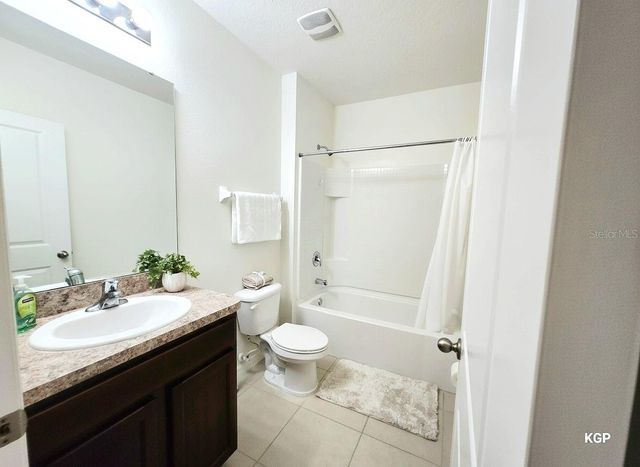 12021 GILLINGHAM HARBOR LANE, Gibsonton, FL 33534