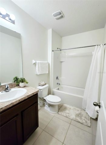 12021 GILLINGHAM HARBOR LANE, Gibsonton, FL 33534