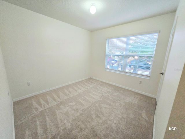 12021 GILLINGHAM HARBOR LANE, Gibsonton, FL 33534