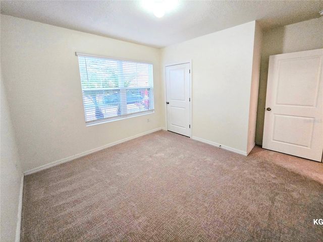 12021 GILLINGHAM HARBOR LANE, Gibsonton, FL 33534