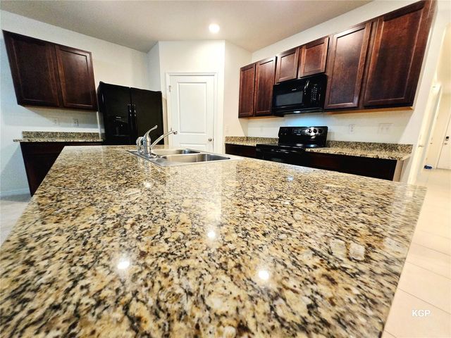 12021 GILLINGHAM HARBOR LANE, Gibsonton, FL 33534