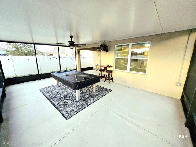 12021 GILLINGHAM HARBOR LANE, Gibsonton, FL 33534