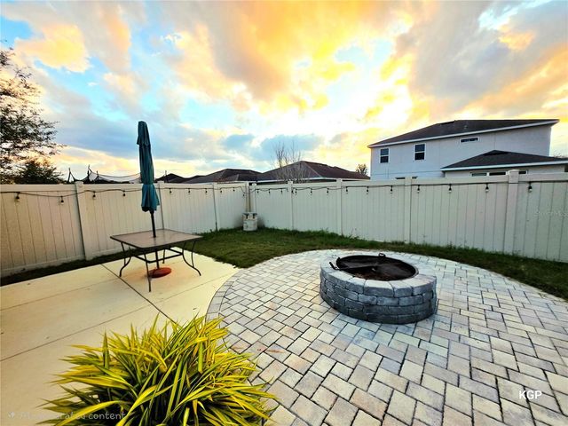 12021 GILLINGHAM HARBOR LANE, Gibsonton, FL 33534