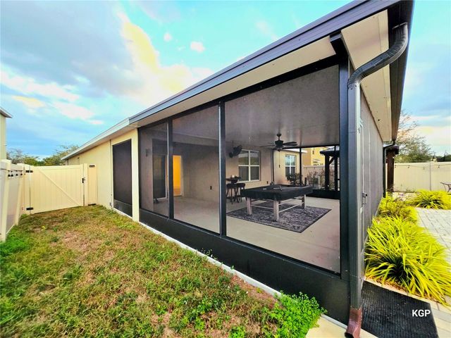 12021 GILLINGHAM HARBOR LANE, Gibsonton, FL 33534