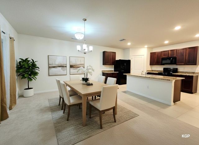 12021 GILLINGHAM HARBOR LANE, Gibsonton, FL 33534