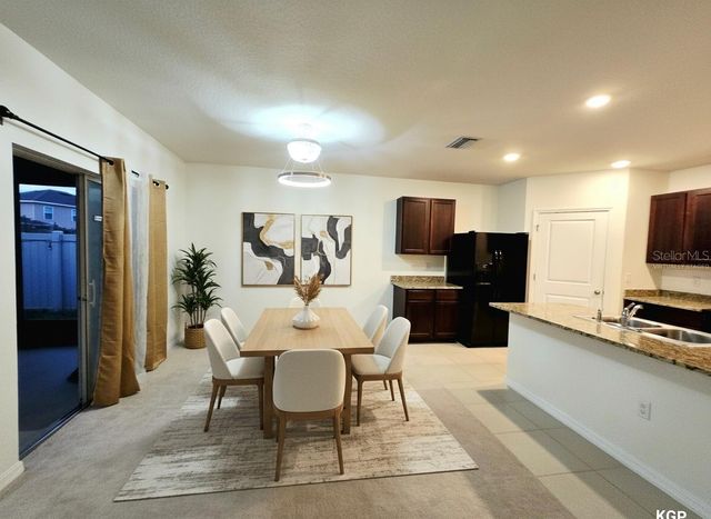 12021 GILLINGHAM HARBOR LANE, Gibsonton, FL 33534