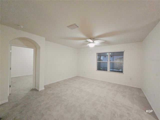 12021 GILLINGHAM HARBOR LANE, Gibsonton, FL 33534