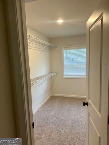 27 Benscot Drive, Austell, GA 30106