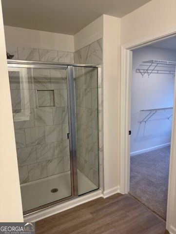 27 Benscot Drive, Austell, GA 30106