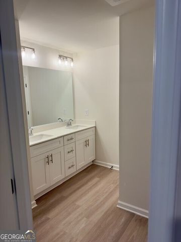 27 Benscot Drive, Austell, GA 30106