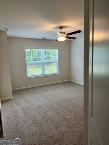 27 Benscot Drive, Austell, GA 30106