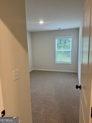 27 Benscot Drive, Austell, GA 30106