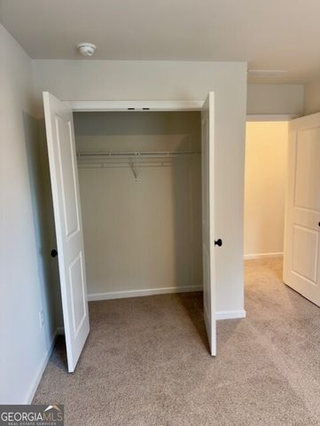 27 Benscot Drive, Austell, GA 30106