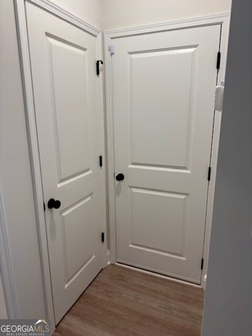 27 Benscot Drive, Austell, GA 30106