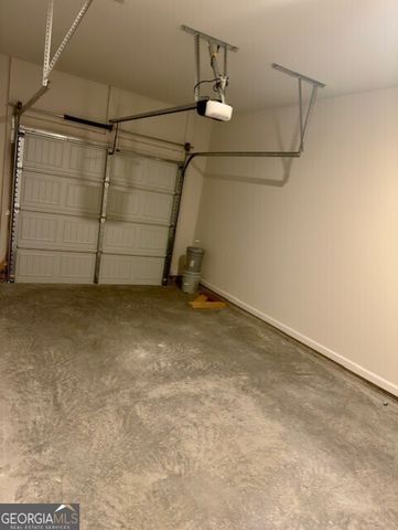 27 Benscot Drive, Austell, GA 30106