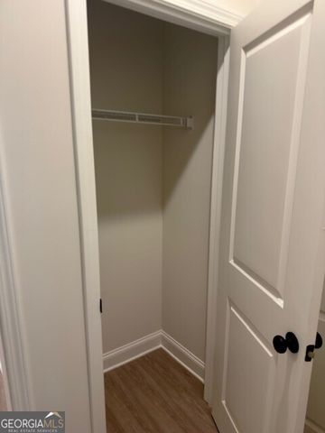 27 Benscot Drive, Austell, GA 30106