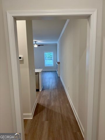 27 Benscot Drive, Austell, GA 30106