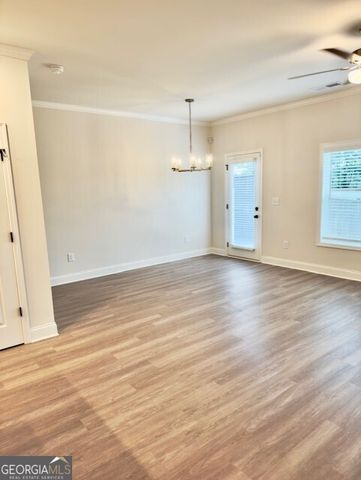 27 Benscot Drive, Austell, GA 30106