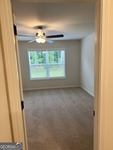 27 Benscot Drive, Austell, GA 30106