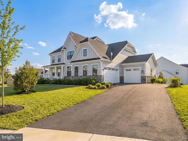 41249 BLOOMFIELD HILLS CT, Aldie, VA 20105