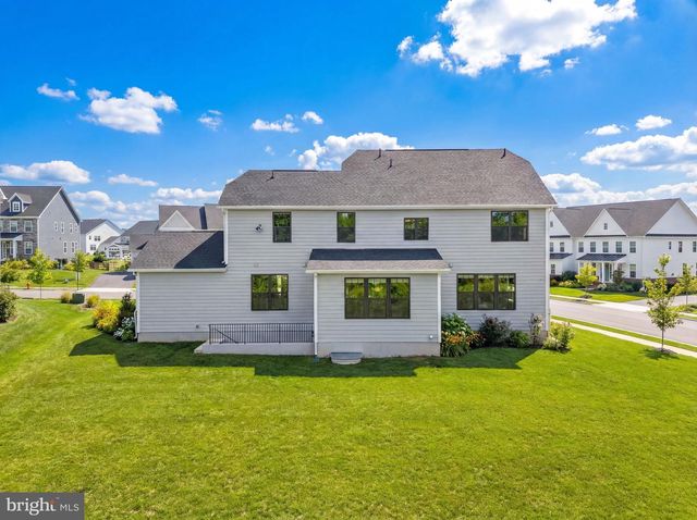 41249 BLOOMFIELD HILLS CT, Aldie, VA 20105