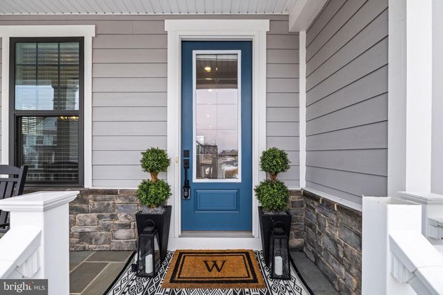 41249 BLOOMFIELD HILLS CT, Aldie, VA 20105