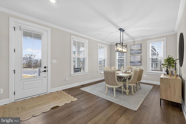 41249 BLOOMFIELD HILLS CT, Aldie, VA 20105