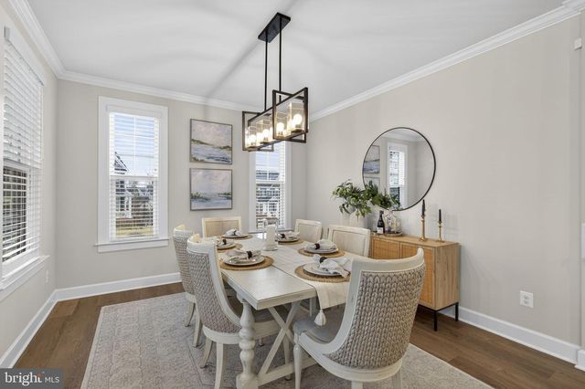 41249 BLOOMFIELD HILLS CT, Aldie, VA 20105