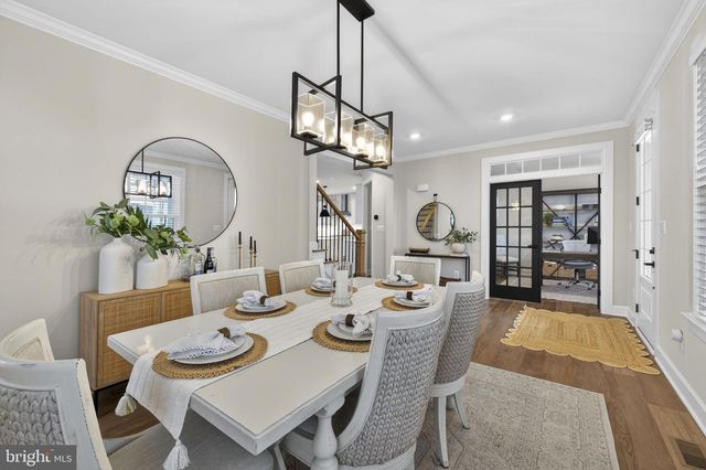 41249 BLOOMFIELD HILLS CT, Aldie, VA 20105