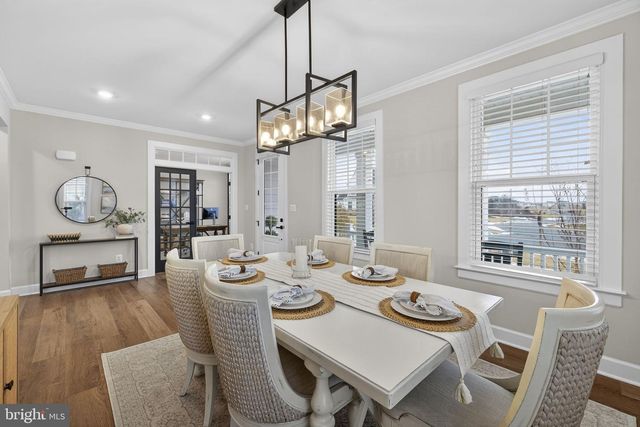 41249 BLOOMFIELD HILLS CT, Aldie, VA 20105