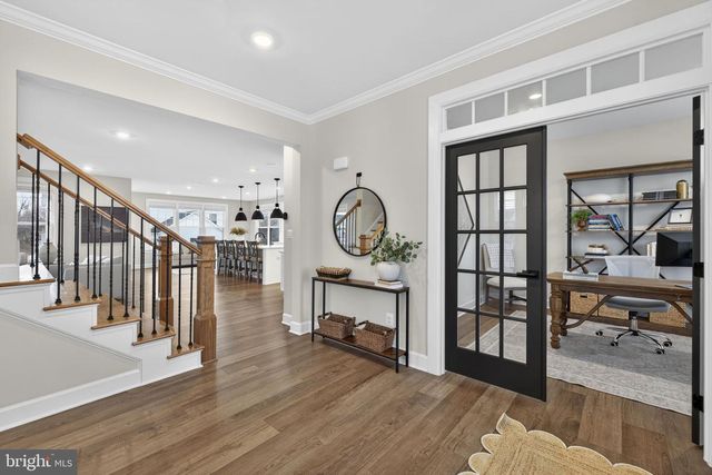 41249 BLOOMFIELD HILLS CT, Aldie, VA 20105