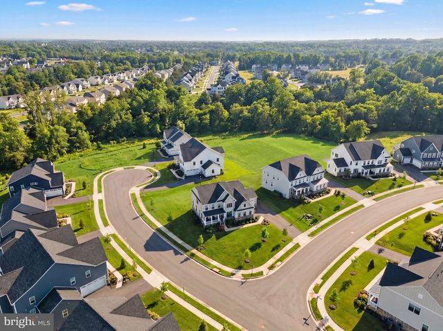 41249 BLOOMFIELD HILLS CT, Aldie, VA 20105