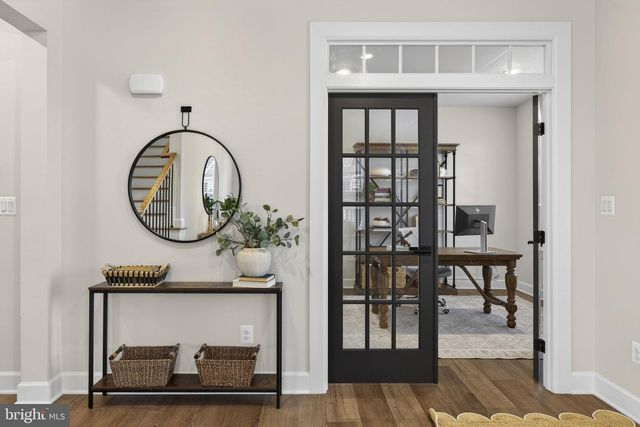 41249 BLOOMFIELD HILLS CT, Aldie, VA 20105