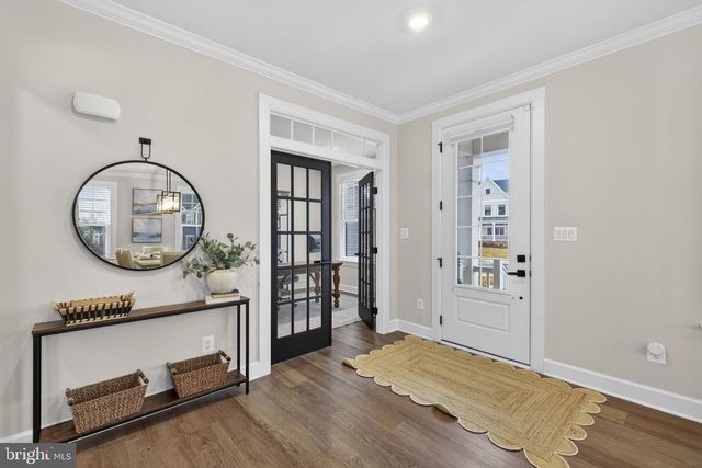 41249 BLOOMFIELD HILLS CT, Aldie, VA 20105