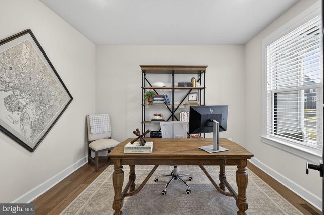 41249 BLOOMFIELD HILLS CT, Aldie, VA 20105