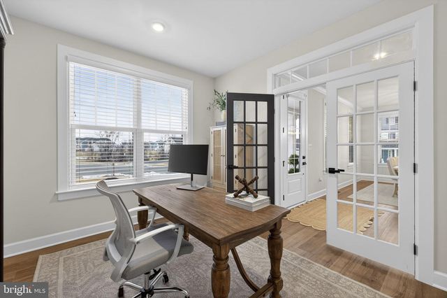 41249 BLOOMFIELD HILLS CT, Aldie, VA 20105