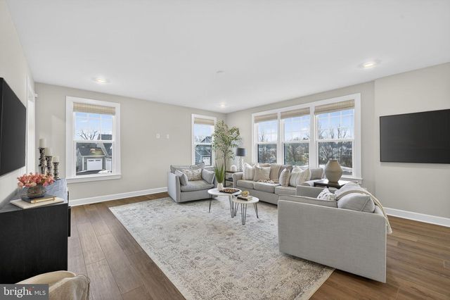 41249 BLOOMFIELD HILLS CT, Aldie, VA 20105